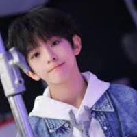 Tuấn Minh