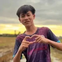 Lê Trung Thật