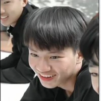 Đẳng