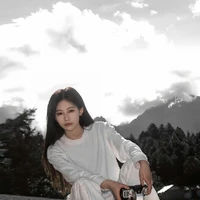 Viên Nhất Kỳ
