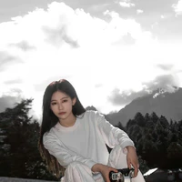Viên Nhất Kỳ