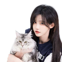 Vương Hiểu Giai