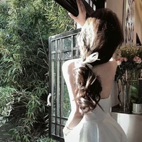 Chu Lạc Diệp