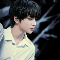 Vương Lỗ Kiệt