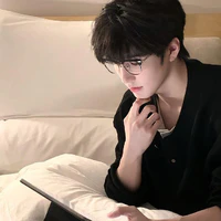 Sấm Minh Dược