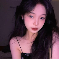 Tiểu Chi
