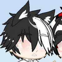 Siro