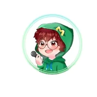 Kiro