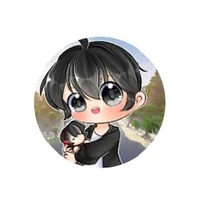 Kuro