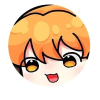 Ken