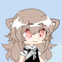Sara (T/g)