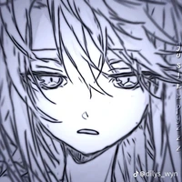 Trịnh Nhã Lam (cô)