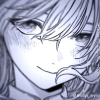 Trịnh Nhã Lam (nu9)