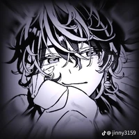 Ưu Dực Hiên (nam9)