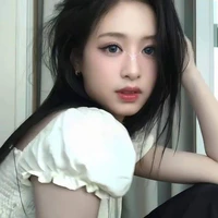 (Tác giả) Vợ yêu của Ahyeonie💋