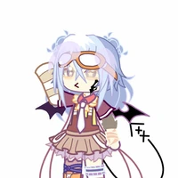 shunri