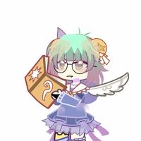 yurisun