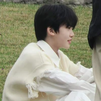 Trương Dịch Nhiên