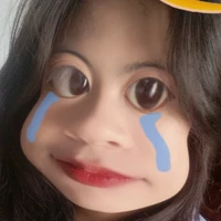 Chengg