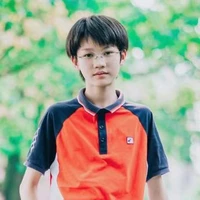 LiJiaSen_Siêu cấp đẹp trai