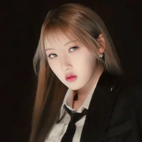 Hạ Lam