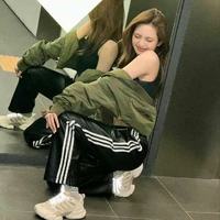 Lạp Tha (chi)