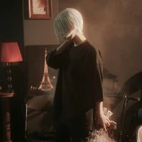 sano manjirou (bonten)