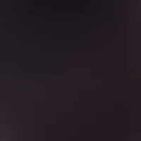 các nhân vật khác