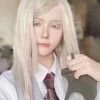 sanzu haruchiyo