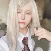 sanzu haruchiyo
