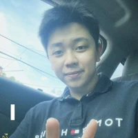 Bùi Thanh Hà