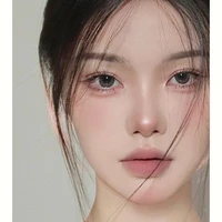 Nguyễn Hạ Anh _ nu9