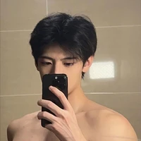 Lê Hoàng Quân _ n9