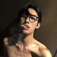 Lê Hoàng Minh _ anh n9