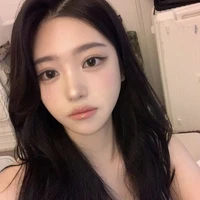 Trần Phỉ Thuý