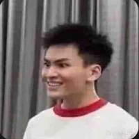 Anh shiper thân thiện:)