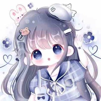 Hệ thống(003): Anly_Chan