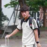 Nguyễn Quốc Việt