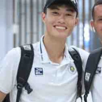 Nguyễn Văn Trường