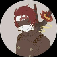 Kamado Tanjirou