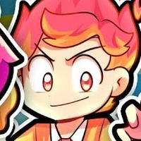 hiha flame