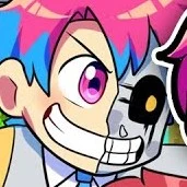 hiha mặt trăng quỷ