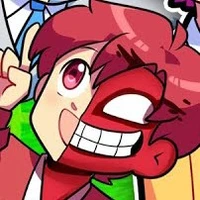 hiha mặt trời đỏ