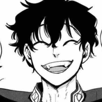 Endou Yamato