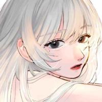 Itou Nanase