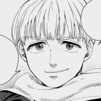 Umemiya Hajime