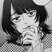 Banjou Kanon