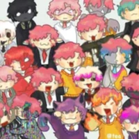 All hiha aut