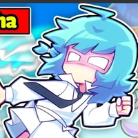 Yummie alpha