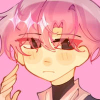 Hiha bnha